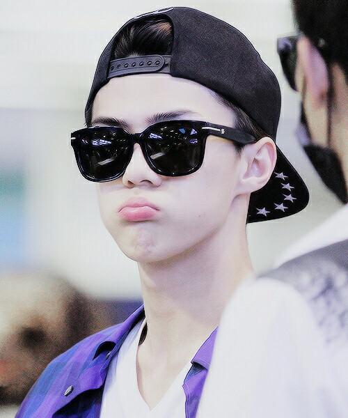 osh ©1994