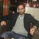 الأسمر ابو الأمير (@11ahmadAlasmar) Twitter