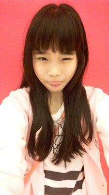 heii my name is piploy