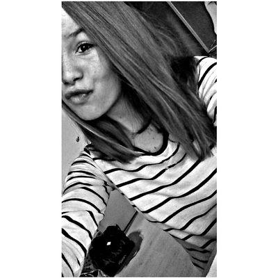 nieuw account