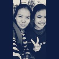 Intan!! (@intancahyani__) Twitter profile photo