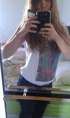 sabridelgado_'s profile picture. no todo lo que brilla es oro mi amorrrr..