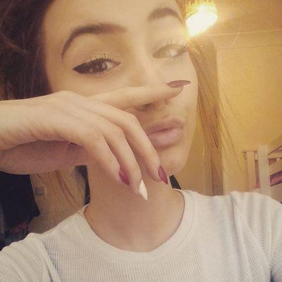 CourtsssNicolee Profile Picture