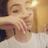 CourtsssNicolee's profile image