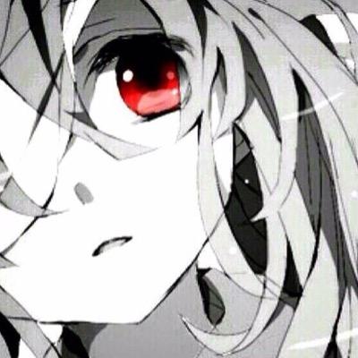 ✠あぷ✠さんのプロフィール画像