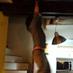 Parkour a los 40 (@parkouralos40) Twitter profile photo Parkour a los 40 (@parkouralos40) Twitter profile photo