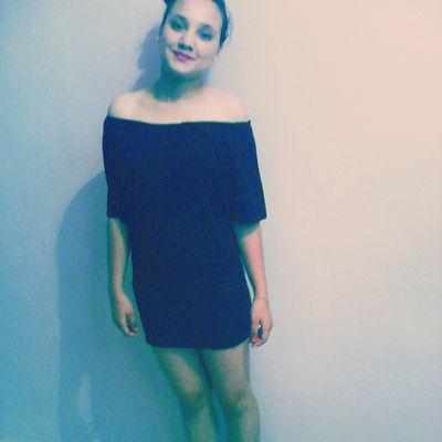 amelmejri0's profile picture. life is good so live your life as much as you can!!