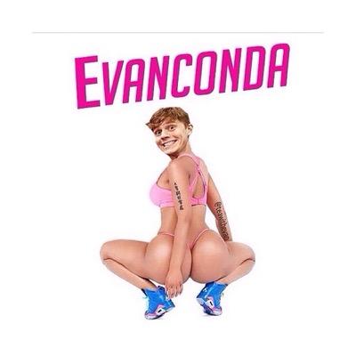 tateviolento's profile picture. Fox River State Penitentiary