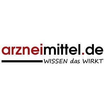 arzneimittel.de