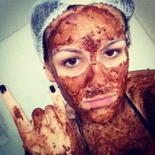 fckephera's profile picture. Twitter feito para a Kefera