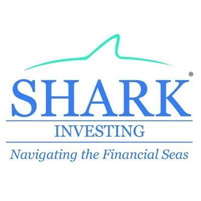 Founded by James 'RevShark' DePorre, Shark Investing helps investors use their unique advantages over the Whales of Wall Street to produce exceptional results.