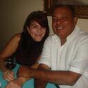 alida molina - @himilcemolina - Twitter