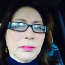 Angie Duncan - @AngieDuncan20 - Twitter