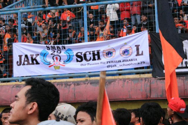 #COYT #STOPTAWURANPELAJAR