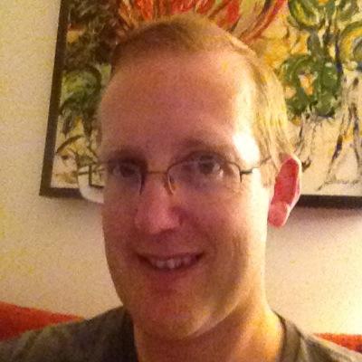 Geospatial Professional, Scientist, follower of Politics, Freemason, Scout Leader, Husband and Father of three. RTs not necessarily endorsements.