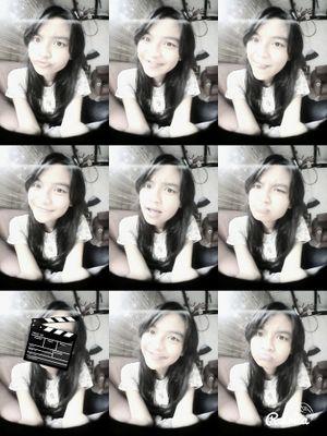 love my family and love my best friends :* {}
Semangat! Positif think :) 7D SMP NEGRI 8 CIMAHI♥