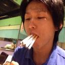 野球男 (@0802Man) Twitter