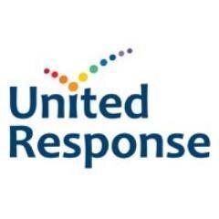 United Response is a disability charity.This is the Richmond account. Follow for local information on acitvites and social enterprises with in this area