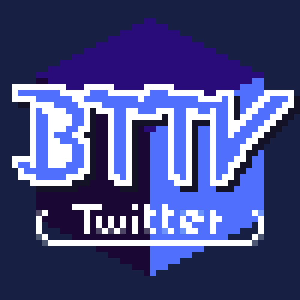 BTTV Profile