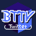 BTTV (@brokenthumbstv) Twitter profile photo BTTV (@brokenthumbstv) Twitter profile photo
