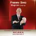 Fabien Siko (@fabiensikomagie) Twitter profile photo Fabien Siko (@fabiensikomagie) Twitter profile photo