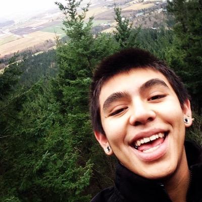 FrankDankk_42o's profile picture. NoMamM3zZz!!!#