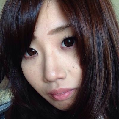 社会人2年目♪♪広報でのお仕事にも慣れ、毎日バタバタしながらも勉強してます！全力で人生楽しんでますww人とつながるのが、大好きなので、できる限りフォロー返します\(^^)/ ＊趣味＊お買い物/ドラマ相棒/映画鑑賞/お酒/野球観戦/ドライブ/読書/旅行
