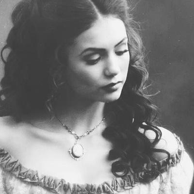 vampirekpierce's profile picture. Humanity is a vampire's greatest weakness.. no matter how easy it is to turn it off; it just keeps fighting its way back in.