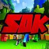 ¡Muy buenas!Subo gameplays de pc,Minecraft,Counter Strike,Slinter Cell y más :D¡Suscríbete!