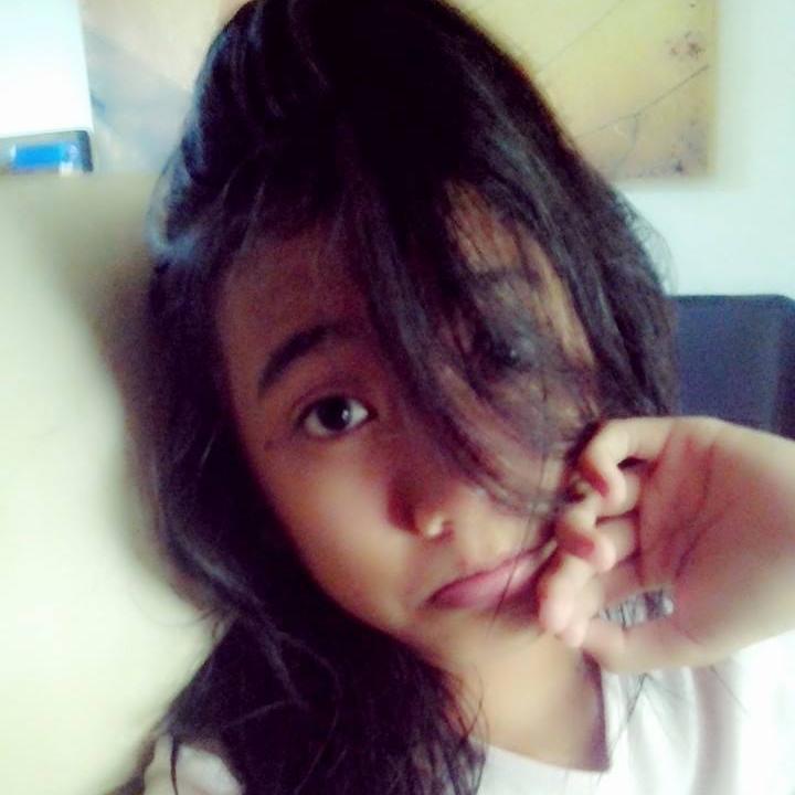 add me in facebook https://t.co/p4UIQwBE1S