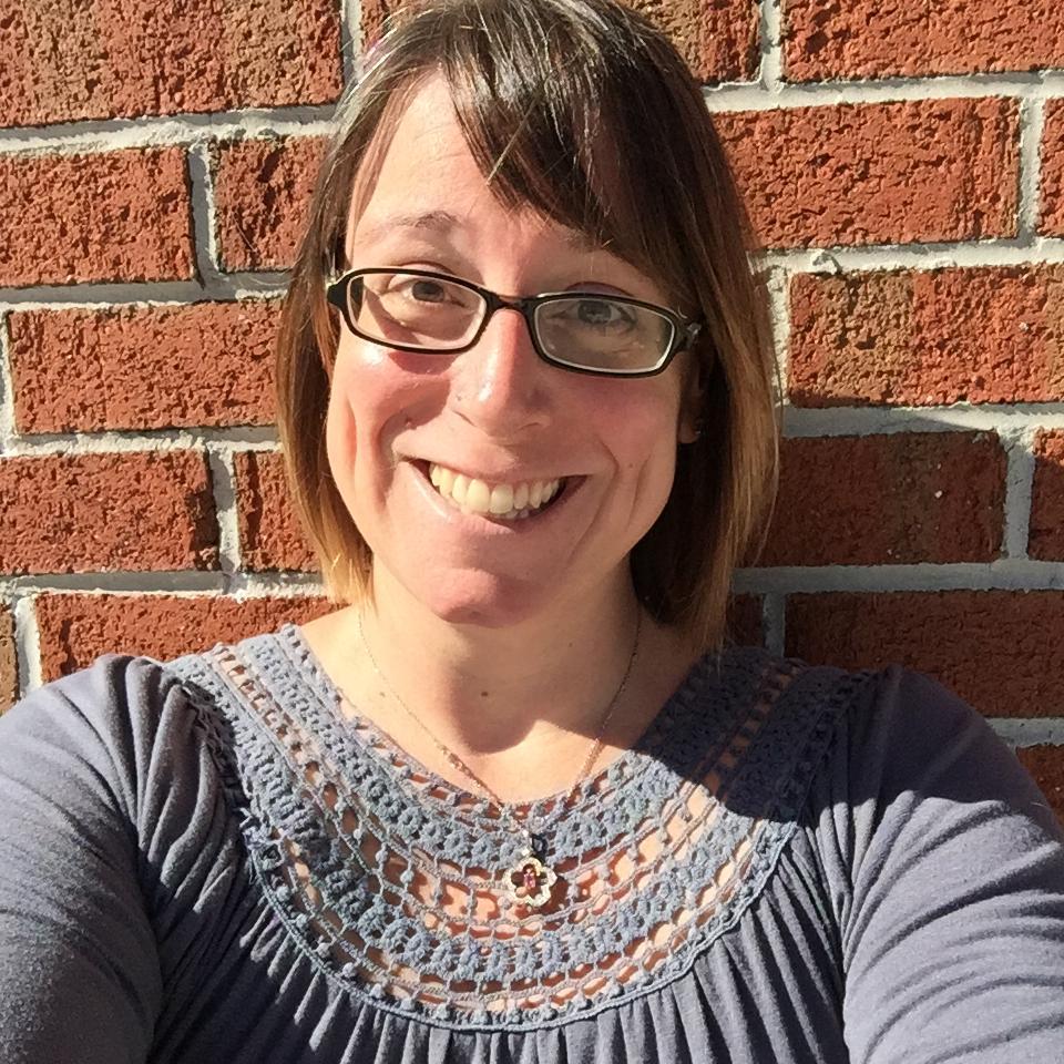 Married2aChef's profile picture. Certified life coach. Supporting significant others in the restaurant industry. Because most people have NO idea what it's like!