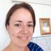 Belinda Briggs (@belindabriggs20) Twitter profile photo