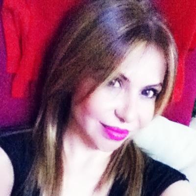 Şu anda her zamankinden daha yaşlısın ve hiçbir zaman bu kadar genç olmayacaksın. BilBunu;)