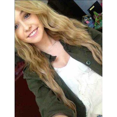 alyssa dicaprio is my bestfriend|world|cupcake
