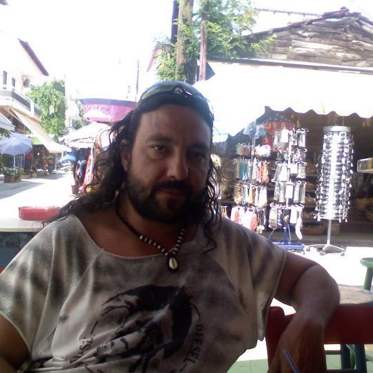 jordantech101's profile picture. 