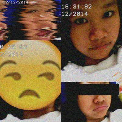 prawitadwif's profile picture. berharap banget menangin grand prize #NETMiliuner.