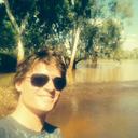 Bryn Morris - @BrynMJC - Twitter