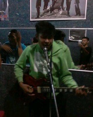 ciL.Acap