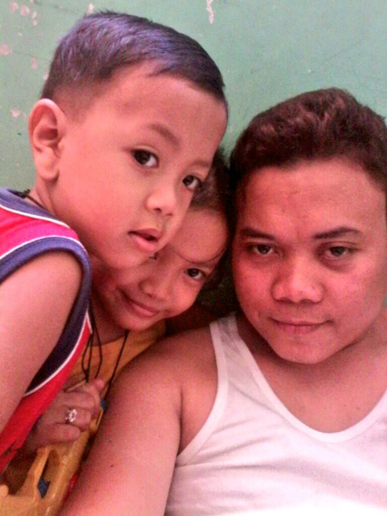 sammygianan's profile picture. 