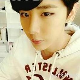 BryanDaceLim's profile picture. Bryan Dace Lim Jr. Son Of @EyaBryanLiiim and @BryanCedricLim From The Story Ang Boyfriend Kong Artista by : @ellalaaaaaaa / single / #OFFICIALACCOUNT