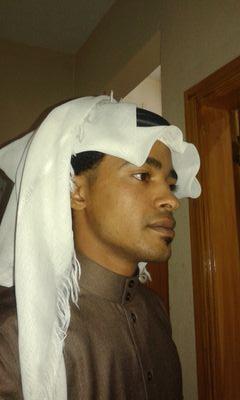 3O3mRm's profile picture. 