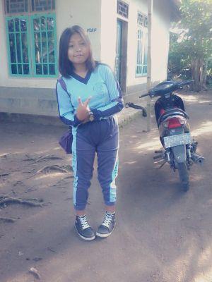 myllott's profile picture. 