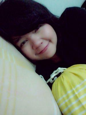 heny herma