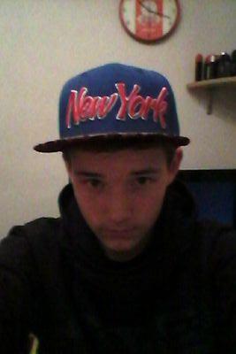 13jaar·codplayer·psn:melkil2001
