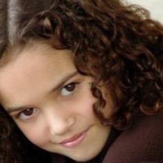 10 years old