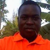 MichaelKasabuku's profile picture. 