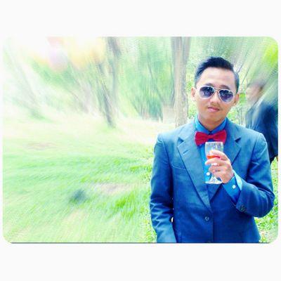 Membiayai orang tua naik haji its my ambition ♥Man 3 PLG ♥ 30-august-97 || XI ipa 2