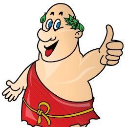 ROMA_MIDIA's profile picture. 113376-3066