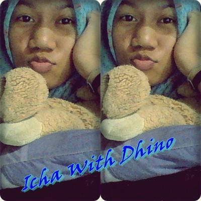 khairun72375994's profile picture. perempuan, 16-09-1995