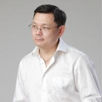 Richard Yao (@chad02) 's Twitter Profile